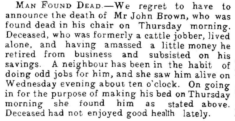 Population  1882-12-16 b CHWS.jpg